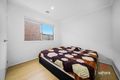 Property photo of 28 Restful Way Rockbank VIC 3335