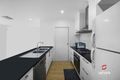 Property photo of 28 Restful Way Rockbank VIC 3335