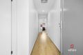 Property photo of 28 Restful Way Rockbank VIC 3335