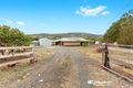 Property photo of 9 Vale Court Summerholm QLD 4341