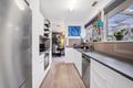Property photo of 36 Badimara Street Waramanga ACT 2611