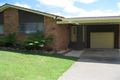 Property photo of 7 Winslow Place West Bathurst NSW 2795