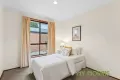 Property photo of 125 Keverstone Circuit Isabella Plains ACT 2905