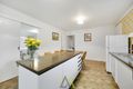 Property photo of 10 Lindrum Road Frankston VIC 3199