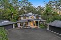 Property photo of 582 Ilkley Road Ilkley QLD 4554