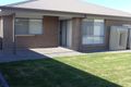 Property photo of 12 Pollock Street Whyalla Jenkins SA 5609