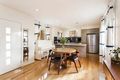 Property photo of 2/218 Princess Street Kew VIC 3101
