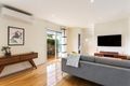 Property photo of 2/218 Princess Street Kew VIC 3101