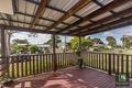 Property photo of 10 Bryant Street Beachmere QLD 4510