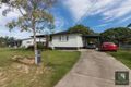 Property photo of 10 Bryant Street Beachmere QLD 4510