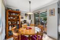 Property photo of 36 Broadfoot Street Kearneys Spring QLD 4350