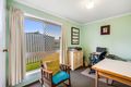 Property photo of 36 Broadfoot Street Kearneys Spring QLD 4350