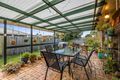 Property photo of 36 Broadfoot Street Kearneys Spring QLD 4350