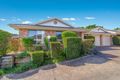 Property photo of 5/9 Squires Terrace Port Macquarie NSW 2444