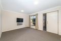 Property photo of 5/9 Squires Terrace Port Macquarie NSW 2444