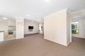 Property photo of 5/9 Squires Terrace Port Macquarie NSW 2444