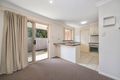Property photo of 5/9 Squires Terrace Port Macquarie NSW 2444