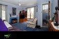 Property photo of 8 Rush Street Warragul VIC 3820