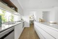 Property photo of 6 Littlewalk Close Wyndham Vale VIC 3024