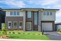 Property photo of LOT 185 Badgally Road Campbelltown NSW 2560