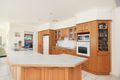 Property photo of 4 Ceres Close Elermore Vale NSW 2287