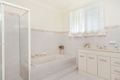 Property photo of 4 Ceres Close Elermore Vale NSW 2287