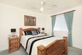 Property photo of 4 Ceres Close Elermore Vale NSW 2287