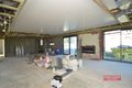 Property photo of 21 Fairhaven Terrace Hillarys WA 6025