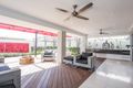 Property photo of 31 St Leonards Boulevard Dayton WA 6055