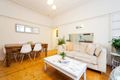 Property photo of 1/127 Hastings Parade North Bondi NSW 2026