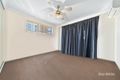 Property photo of 1412-1426 Chambers Flat Road Chambers Flat QLD 4133