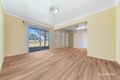 Property photo of 1412-1426 Chambers Flat Road Chambers Flat QLD 4133
