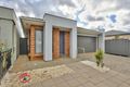 Property photo of 8 East Parkway Andrews Farm SA 5114