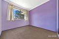 Property photo of 1412-1426 Chambers Flat Road Chambers Flat QLD 4133