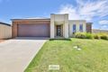 Property photo of 16 Ponderosa Way Mildura VIC 3500