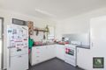 Property photo of 10 Bryant Street Beachmere QLD 4510