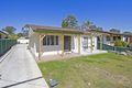 Property photo of 4 Monash Road Kanwal NSW 2259