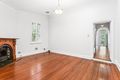 Property photo of 164 Barker Road Subiaco WA 6008