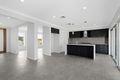 Property photo of LOT 185 Badgally Road Campbelltown NSW 2560