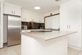 Property photo of 15 Bennelong Court Kuluin QLD 4558