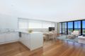 Property photo of 9/184-186 Corrimal Street Wollongong NSW 2500