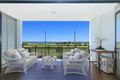 Property photo of 9/184-186 Corrimal Street Wollongong NSW 2500