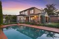 Property photo of 235 Hansens Road Tumbi Umbi NSW 2261