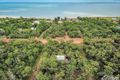 Property photo of 70 Andreas Avenue Dundee Beach NT 0840