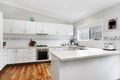 Property photo of 3/12 Andrew Street Mooroolbark VIC 3138