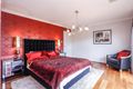 Property photo of 31 St Leonards Boulevard Dayton WA 6055