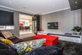 Property photo of 31 St Leonards Boulevard Dayton WA 6055