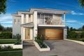 Property photo of LOT 191 Tournament Drive Rosslea QLD 4812