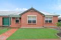 Property photo of 3/27 Buller Terrace Cheltenham SA 5014