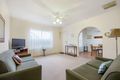 Property photo of 3/27 Buller Terrace Cheltenham SA 5014